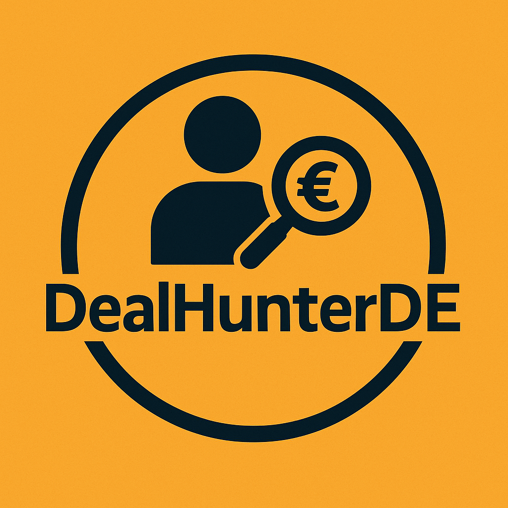 aktuelle Amazon Deals