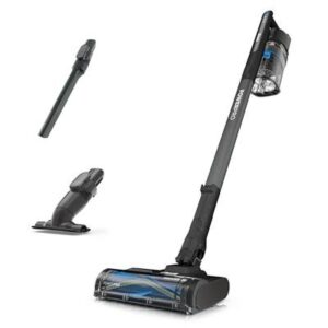 🔥 Shark PowerPro Akku-Staubsauger: Top-Deal für nur 179,99 € sichern!