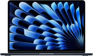 💥 MacBook Air M5 (13″, 16/512GB) für nur 997,90 € sichern! 🚀